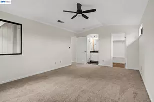 13 Glen Valley Cir, Danville, CA 94526 - Photo 14