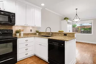 13 Glen Valley Cir, Danville, CA 94526 - Photo 10