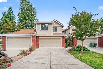 13 Glen Valley Circle, Danville, CA 94526 - Photo 1