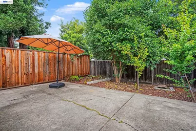 13 Glen Valley Circle, Danville, CA 94526 - Photo 28