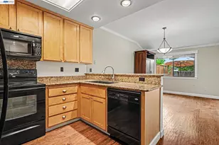 13 Glen Valley Cir, Danville, CA 94526 - Photo 10
