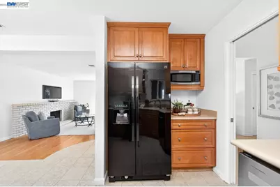 4774 Corwin Ct, Pleasanton, CA 94588 - Photo 14