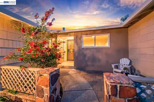 4774 Corwin Ct, Pleasanton, CA 94588 - Photo 2