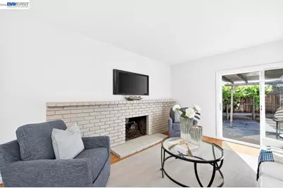 4774 Corwin Ct, Pleasanton, CA 94588 - Photo 10