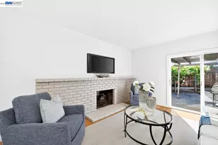 4774 Corwin Ct, Pleasanton, CA 94588 - Photo 10