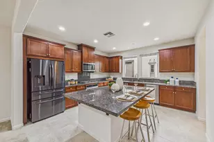 5731 El Dorado Ln, Dublin, CA 94568 - Photo 20
