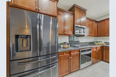 5731 El Dorado Ln, Dublin, CA 94568 - Photo 18