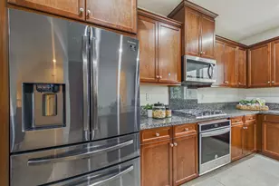 5731 El Dorado Ln, Dublin, CA 94568 - Photo 18