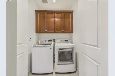 5731 El Dorado Ln, Dublin, CA 94568 - Photo 30
