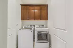 5731 El Dorado Ln, Dublin, CA 94568 - Photo 30
