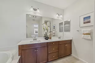 5731 El Dorado Ln, Dublin, CA 94568 - Photo 34