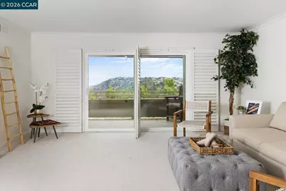 2409 Golden Rain Road #1, Walnut Creek, CA 94595 - Photo 16