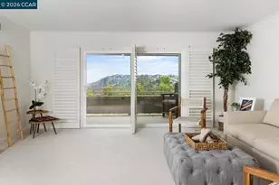 2409 Golden Rain Rd, Walnut Creek, CA 94595 - Photo 16