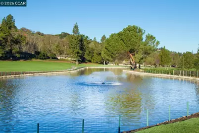 2409 Golden Rain Road #1, Walnut Creek, CA 94595 - Photo 30