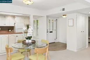 2409 Golden Rain Rd, Walnut Creek, CA 94595 - Photo 8