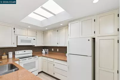 2409 Golden Rain Road #1, Walnut Creek, CA 94595 - Photo 12
