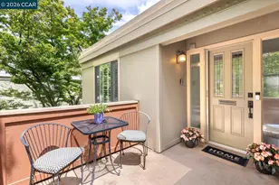 2409 Golden Rain Rd, Walnut Creek, CA 94595 - Photo 4