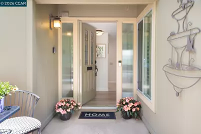 2409 Golden Rain Road #1, Walnut Creek, CA 94595 - Photo 6