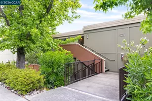 2409 Golden Rain Rd, Walnut Creek, CA 94595 - Photo 26