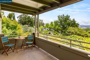 2409 Golden Rain Rd, Walnut Creek, CA 94595 - Photo 2