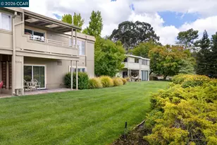 2409 Golden Rain Rd, Walnut Creek, CA 94595 - Photo 42