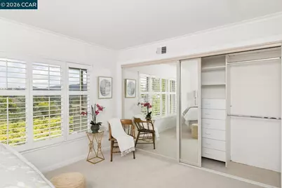 2409 Golden Rain Road #1, Walnut Creek, CA 94595 - Photo 24
