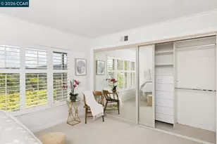 2409 Golden Rain Rd, Walnut Creek, CA 94595 - Photo 24