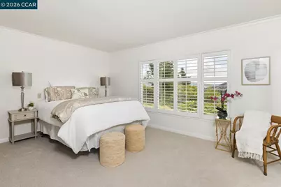 2409 Golden Rain Road #1, Walnut Creek, CA 94595 - Photo 22