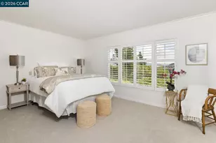 2409 Golden Rain Rd, Walnut Creek, CA 94595 - Photo 22