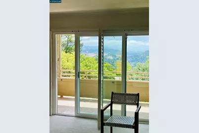 2409 Golden Rain Road #1, Walnut Creek, CA 94595 - Photo 1