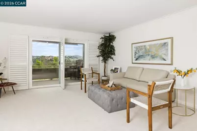 2409 Golden Rain Road #1, Walnut Creek, CA 94595 - Photo 16