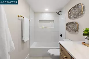 16 Sunnyside Ct, Orinda, CA 94563 - Photo 46