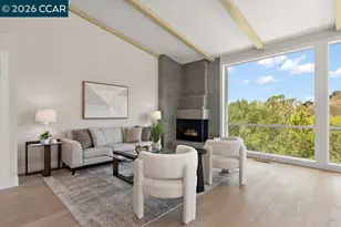 16 Sunnyside Ct, Orinda, CA 94563 - Photo 8