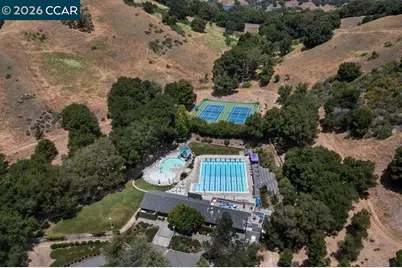16 Sunnyside Ct, Orinda, CA 94563 - Photo 58