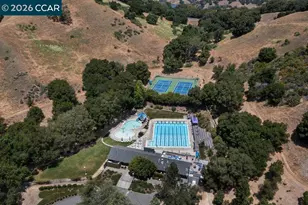 16 Sunnyside Ct, Orinda, CA 94563 - Photo 58