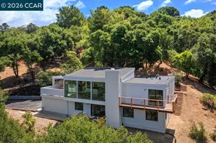 16 Sunnyside Ct, Orinda, CA 94563 - Photo 1