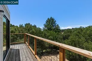16 Sunnyside Ct, Orinda, CA 94563 - Photo 26