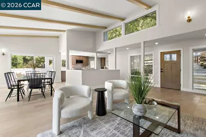 16 Sunnyside Ct, Orinda, CA 94563 - Photo 10