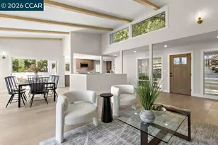 16 Sunnyside Ct, Orinda, CA 94563 - Photo 10