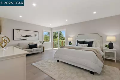 16 Sunnyside Ct, Orinda, CA 94563 - Photo 24