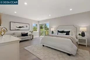 16 Sunnyside Ct, Orinda, CA 94563 - Photo 24