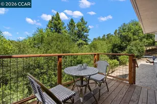 16 Sunnyside Ct, Orinda, CA 94563 - Photo 40