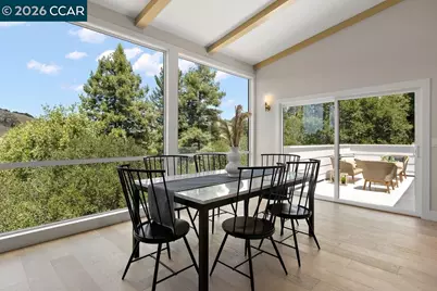 16 Sunnyside Ct, Orinda, CA 94563 - Photo 14