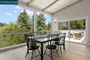 16 Sunnyside Ct, Orinda, CA 94563 - Photo 14