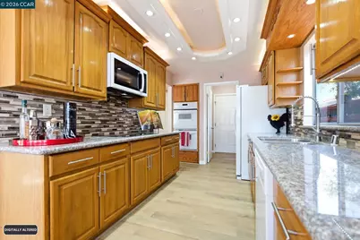 23 Lawnview Ct, Pittsburg, CA 94565 - Photo 14