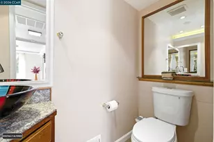 23 Lawnview Ct, Pittsburg, CA 94565 - Photo 34