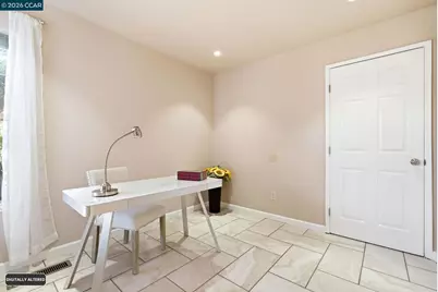 23 Lawnview Ct, Pittsburg, CA 94565 - Photo 30