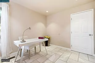 23 Lawnview Ct, Pittsburg, CA 94565 - Photo 30
