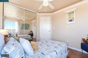 23 Lawnview Ct, Pittsburg, CA 94565 - Photo 26