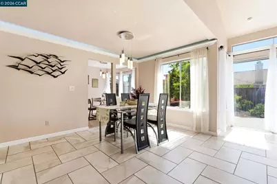 23 Lawnview Ct, Pittsburg, CA 94565 - Photo 10